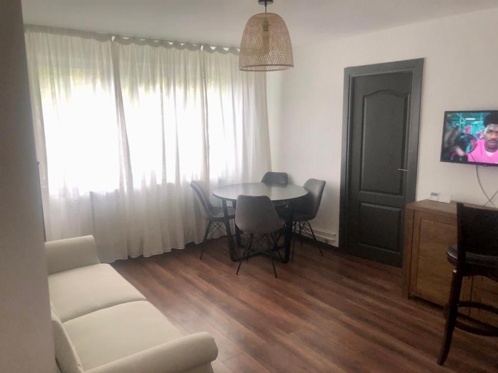 Silene Studio Крайова Экстерьер фото
