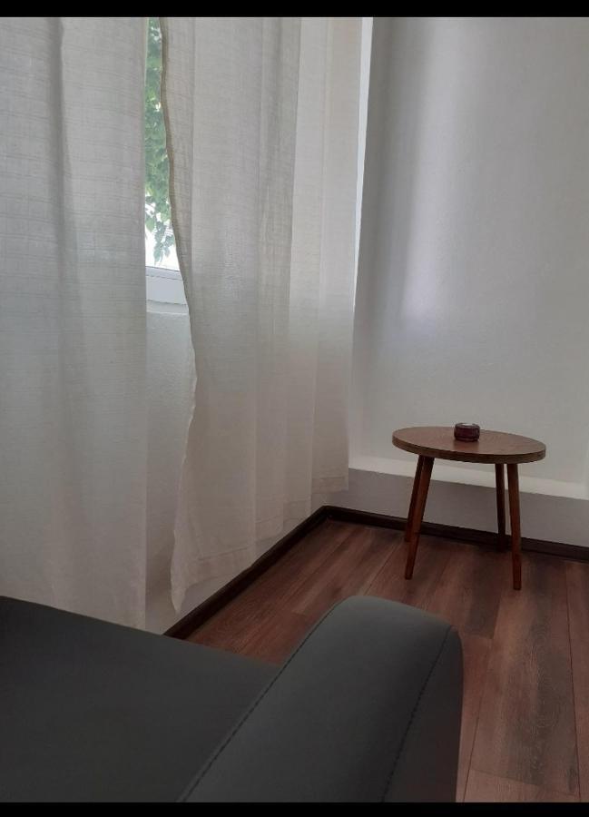 Silene Studio Крайова Экстерьер фото