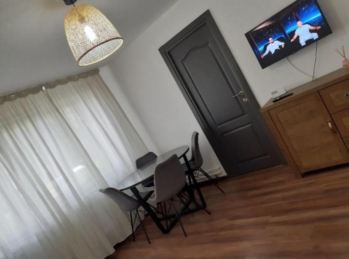 Silene Studio Крайова Экстерьер фото